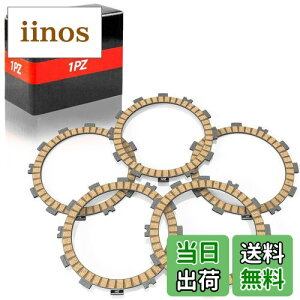 yz1PZ JP8-CP3 oCNp Nb` v[gLbg 5Zbg JTL ZXR250 oIX oIX2 GXg 250 C p[c ЊOi
