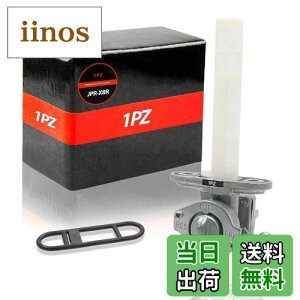 yz1PZ JPR-X8R XYL RRbN GS400 GS550 GS750 GS1000 ėp t[GRbN I[goC  C ЊOi