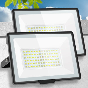 yzyyʁE^zMORSEN led 100W  15000LM 퉮O 100v  Ɠ O HpCg ledCg Px F 6500K J/Ή O Ɩ Ŕ ledƓ O