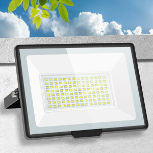 yzyyʁE^zMORSEN led 150W  20000LM 퉮O 100v  Ɠ O HpCg ledCg Px F 6500K J/Ή O Ɩ Ŕ ledƓ O