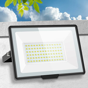 yzyyʁE^zMORSEN led 100W  15000LM 퉮O 100v  Ɠ O HpCg ledCg Px F 6500K J/Ή O Ɩ Ŕ ledƓ O