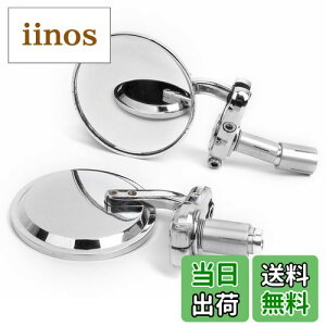 yzo[Gh~[ 22mm A~ ۂ bL EZbg pxR z_ JTL ėp