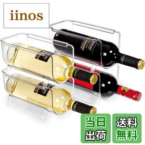 yzhengshao CbN 4Zbg ①ɗp ςݏdˎ C Vp {g z_[ X^h [ P[X  qI ȃXy[X