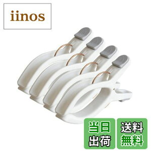 yzzc΂ ^ JunyueLiang 󕨊 炭炭 ̓ol zc΂ ՂȂ Œ ƃs` h^Cv h~ zcŒ ~ O ϋv (zCg-4