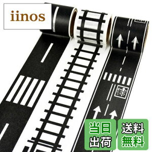 yzAGM65 œ H }XLOe[v 3{Zbg H H H  V CeA