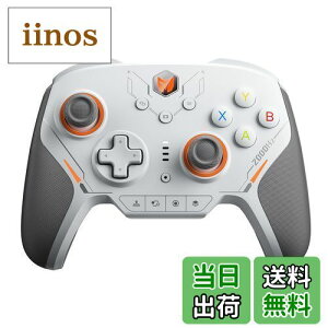 yzBLITZ2 TMR Rg[[ /Lڑ TMR z[WCXeBbN 2000Hz|[O[g 16̃JjJXCb`{^ 0.0005bx 360°VRObv 1000mAheʃo