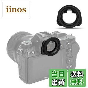 yzJJC DK-29 ~`ACJbv ڊړ Nikon Z6III Z6II Z7II Z5 Z6 Z7 J Ή Nikon DK-29 ACs[X ݊ ZT[LCDɂ͉eȂ