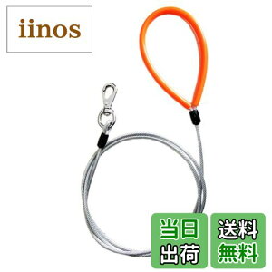 yzhbO Xbv[h ˃[v[h C[hbO[V h~[h ݕth~p[h Pp[V p[V ybgh~[v ^ ^