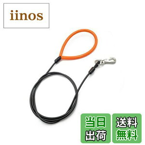 yzhbO Xbv[h ˃[v[h C[hbO[V h~[h ݕth~p[h Pp[V p[V ybgh~[v ^ ^