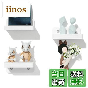 yzSRIWATANA Ǌ|bN EH[VFt  I (zCg)