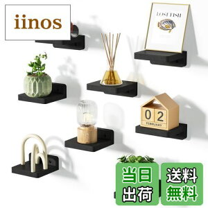 yzSRIWATANA Ǌ|bN EH[VFt  I (ubN8Zbg)