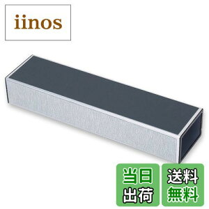 yzVGEBY1 tbgr[tbgxO t@CM^[M^[xO S  GLM^[/AR[XeBbNM^[/GLx[Xp A~