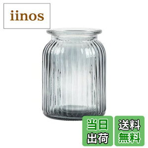 yzKX ԕr NA KX t[x[X  Xg[g^~ KX ԕr Ԋ  [sAX^C t[x[X Ɏqr k Ԋ   Zg