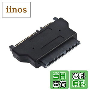 yzchenyang 1.8C` Micro SATA 7+9 16s - 2.5C` SATA 7+15 22s SSD HDD n[hfBXNhCu RlN^[A_v^[