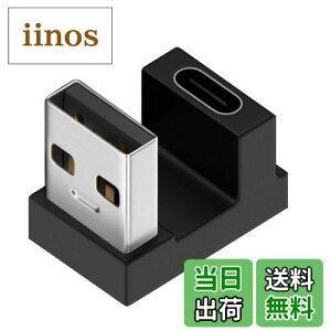 yzChenyang USB C - USB 3.0RlN^ 360x U^ AbvAOf[^A_v^[