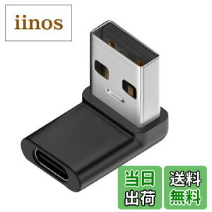 yzCHENYANG CY USB Type C - USBIXA_v^ 5Gbps USB-C Type C X 90xUSB 3.0 AIXf[^A_v^ m[gp\RfXNgbvp