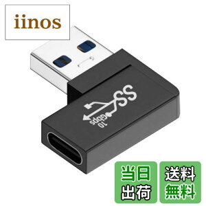 yzChenyang USB C - USB 3.0RlN^ tbg90xpxf[^A_v^[ Type-CXType-AIXB
