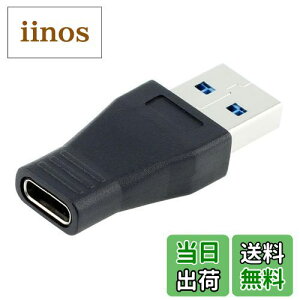 yzCY - C USB 3.1^CvCXto USB 3.0 AIXf[^A_v^for MacBook^ubggѓdb