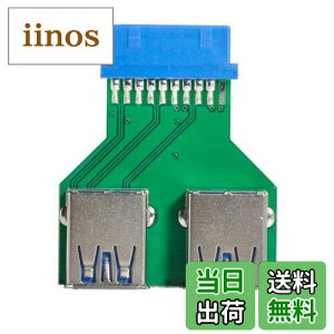 yzxiwaifAUSB 3.0 A^CvX}U[{[h20/19s{bNXwb_[XbgA_v^[PCBAB