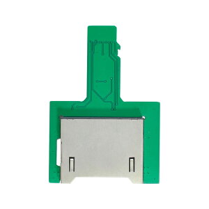 yzXiwai TF Micro SD IXGNXe_[ SDJ[hXA_v^[ PCBA SD/SDHC/SDXC UHS-III UHS-3 UHS-2
