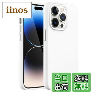 yzJEDirect iPhone 14 Pro 6.1C`p VRP[X VL[\tg^b`t{fBیP[X }CNt@Co[CjOtϏՌJo[ (zCg)