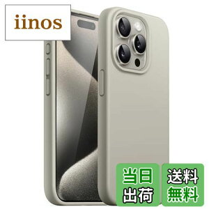 yzJEDirect iPhone 15 Pro 6.1C`p VRP[X VL[\tg^b`t{fBیP[XϏՌJo[ (i``^jE)