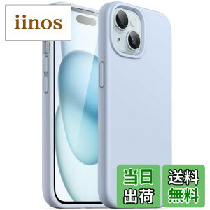yzJEDirect iPhone 15 Plus 6.7C`p VRP[X VL[\tg^b`t{fBیP[XϏՌJo[ (u[)