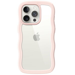 yzJEDirect iPhone 15 Pro Max 6.7C`p (15ProMax) 킢 P[X gt[ ˂ ϏՌ X}zJo[ p q NA n[hPCobN (sN)