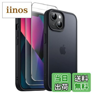 yzJETech 3 in 1 iPhone 13 mini 5.4 C`p }bgP[X 2KXtBt   ϏՌX}zJo[ (ubN)