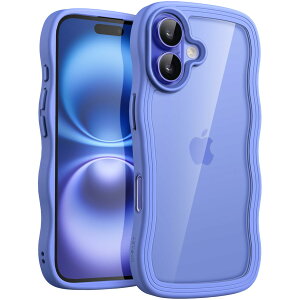 yzJETech iPhone 16 Plus 6.7C`p EF[u P[X 킢 gt[ ˂ ϏՌ X}zJo[ p q NA n[hPCobN (Eg})
