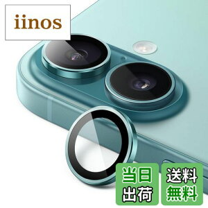 yzJETech iPhone 16 6.1C` / iPhone 16 Plus 6.7C`p JYtB 9HKX ʂ̋OJo[ HDNA 1Zbg (eB[u[)