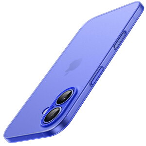 yzJETech ^ iPhone 16 Plus 6.7 C`p P[X JYSʕی y }bgdグ PPn[h~j}XgJo[ (Eg})