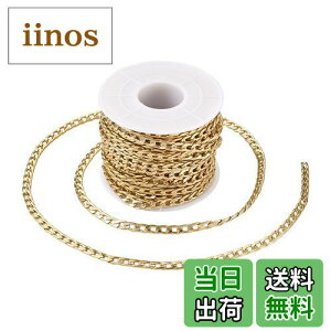 yzBeadthoven 1 4mm S[h A~`F[ 약`F[ nڂȂ J[u`F[ ANZT[p`F[ DIY nhCh lbNX uXbg WG[ |