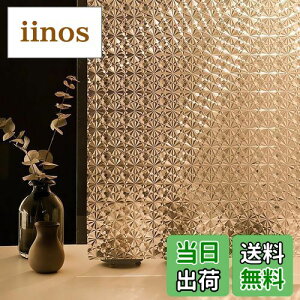 yzJuangfia ptB ߂V[g  \蒼\ \ UVJbg ΍ fMV[g Uh~ ډBV[g hƃtB KXtB 60cm*10m