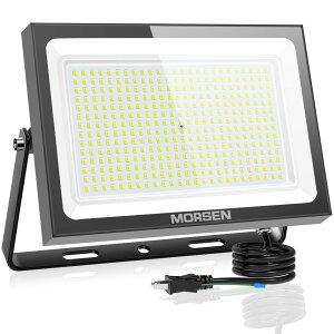 yzMORSEN  led O 100v h Ɠ 300W 35000LM 6500K F  O Ɩ Ŕ ledƓ O Ɨp Hp 1Zbg