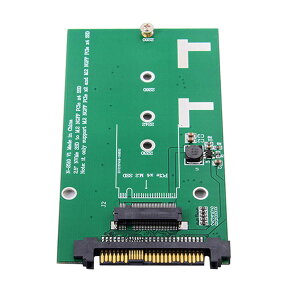 yzJSER M.2hCu - U.2 (SFF-8639) M.2 PCIe NVMe SSD (M-Key)Ή ϊA_v^ C{[h SSD 750 P3600/P3700p