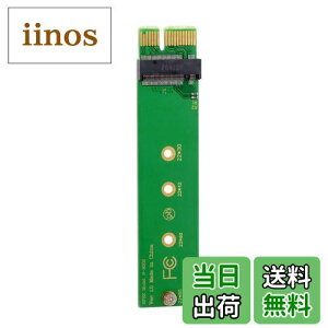 yzNGFF M-key NVMEAHCISSDPCI-E3.01x x1A_v^[iXP941 SM951 PM951 960 EVO SSDpjSA-001-002-005-LISTB