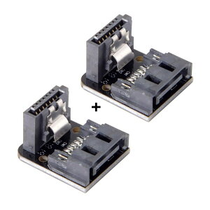 yzchenyang CY SATA 7s IX-X 90x_EAO}U[{[h SATA|[ggRo[^[A_v^[ fXNgbvSSD HDD 6Gbpsp