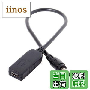 yzbvgbvpCY USB 3.1^CvC USB-C - DC 20V 5.5 2.5mm2.1mmvOPDG~[^gKP[u