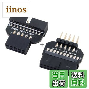 yzchenyang USB 2.0 tgplwb_[ 9/10s IX/X - 19/20s IX/X C{[hwb_[ WF_[`FW[RlN^[A_v^[ 2pbN