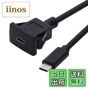 yzchenyang USB 3.1 Gen 2 10Gbps tbV}Eg USB C IX-X P[u Ԃ̃_bV{[hpl}Egp h ho