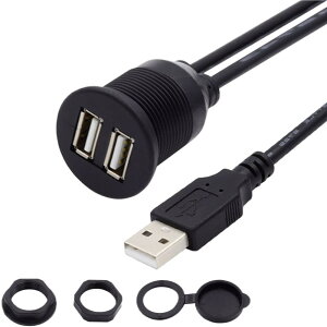 yzchenyang USB 2.0 tbV}Eg IX1{烁X2{ P[u Ԃ̃_bV{[hpl}Egp h ho