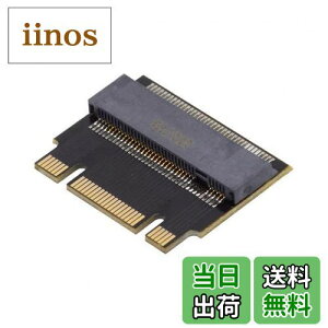 yzXiwai NVME M-Key NGFF B+M 22 x 30 mm22 x 42 mm̃IXEXgA_v^ALegion Go ThinkPad ƌ݊܂