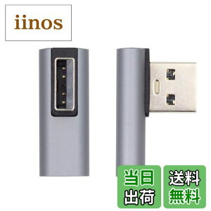 yzxiwai Type C USB-C X 90x p [vt@C USB 3.0 A IX f[^A_v^[ fXNgbv m[gp\Rp