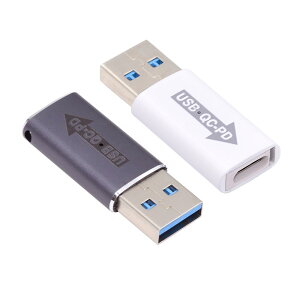 yzxiwai 2pbN 10Gbps USB 3.0XPD USB-C Type CIXRlN^[ QCf[^^CvCA_v^[ m[gp\R/^ubg/gѓdbp