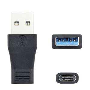 yzxiwai USB 3.1 USB-C ^Cv C X - USB 3.0 A IX f[^ A_v^[ ^ubg gѓdb Macbook p