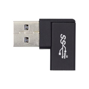 yzxiwai USB-C Type CXUSB 3.0 AIX U^pf[^A_v^[ m[gp\RfXNgbvp