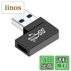 yzxiwai USB-C^CvCXUSB3.0AIX f[^A_v^[ tbg^ m[gp\RfXNgbvp