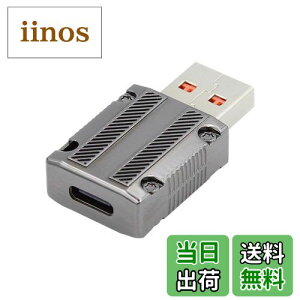 yzxiwai USB-C Type C USB 3.1XUSB 3.0 AIX 10Gbps f[^ 120W p[VFA_v^[ m[gp\R ^ubg gѓdbp