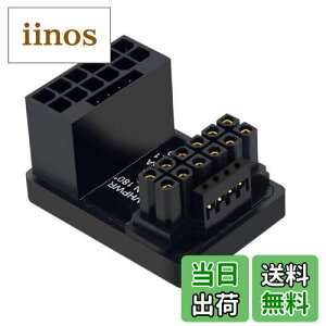 yzxiwai PCI-E 5.0 p[W[A_v^[ 16s (12+4) IX-X RlN^[ AbvAO360x 12VHPWR OtBbNXJ[h4080 5090TIp